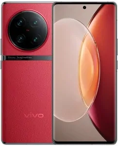 Замена экрана на телефоне Vivo X90 Pro Plus в Нижнем Новгороде